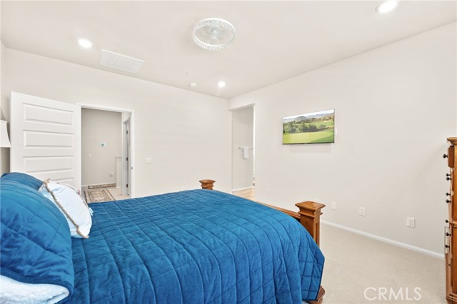 MLS #SW25177021 image #23