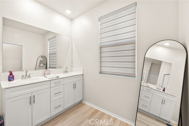 MLS #SW25177021 image #24