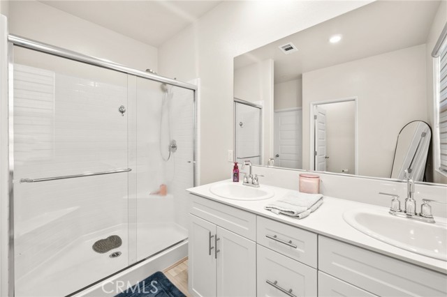 MLS #SW25177021 image #25