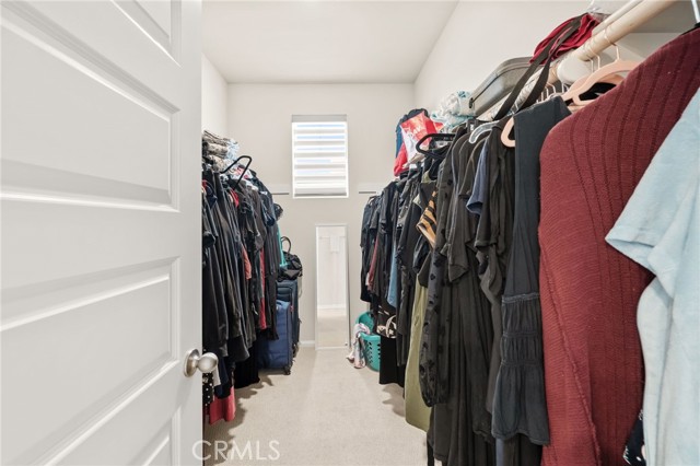 MLS #SW25177021 image #26