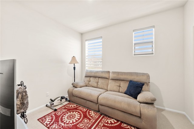 MLS #SW25177021 image #27