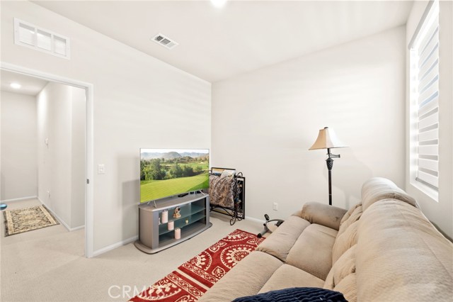 MLS #SW25177021 image #28