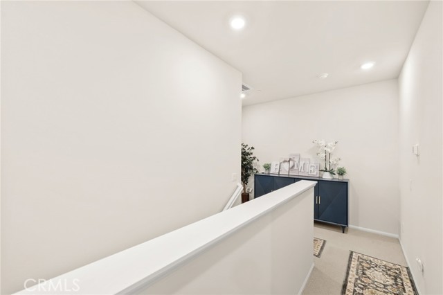 MLS #SW25177021 image #29