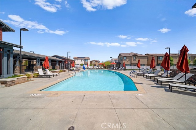 MLS #SW25177021 image #3