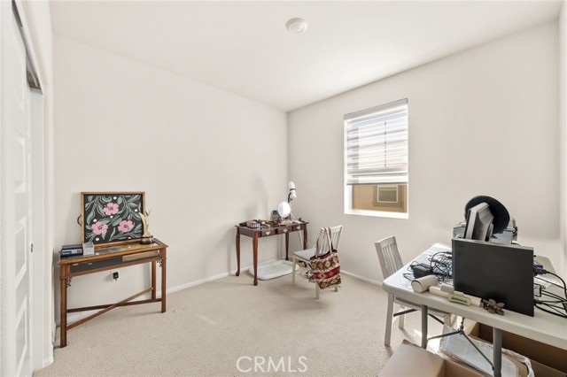 MLS #SW25177021 image #30