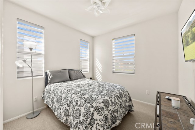 MLS #SW25177021 image #31
