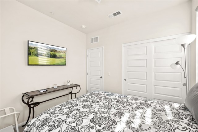 MLS #SW25177021 image #32
