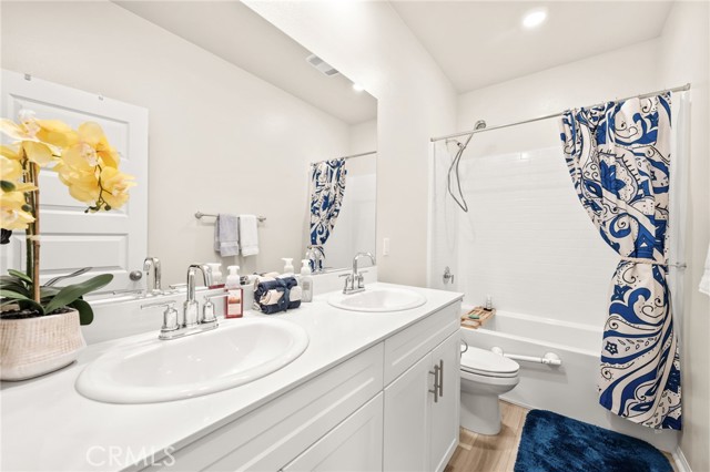 MLS #SW25177021 image #33