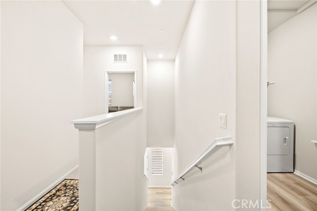 MLS #SW25177021 image #34
