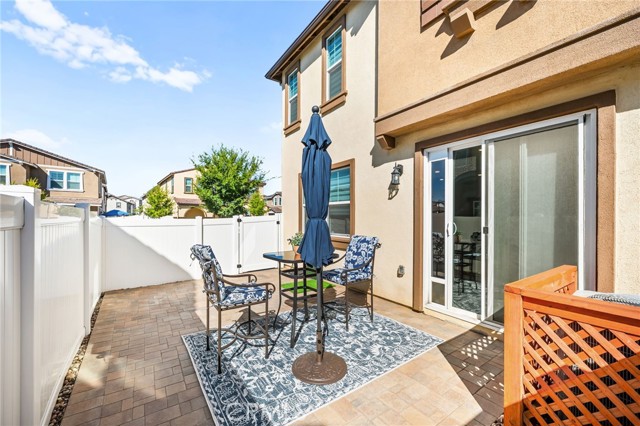 MLS #SW25177021 image #35
