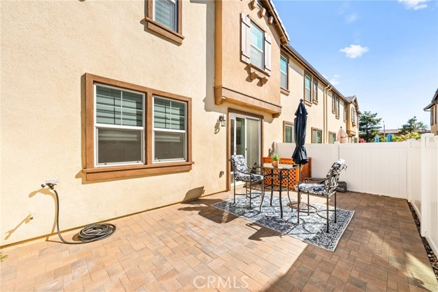 MLS #SW25177021 image #36