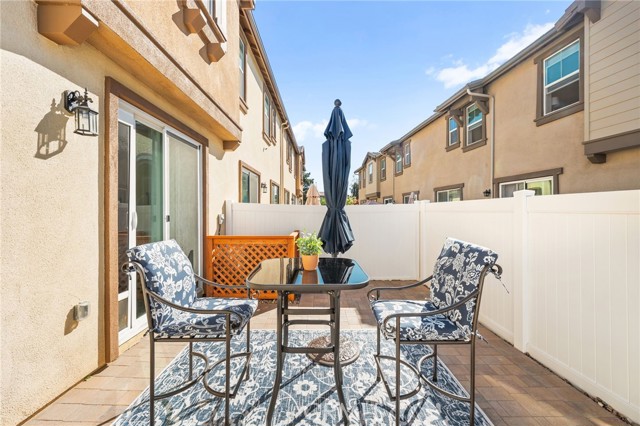 MLS #SW25177021 image #37