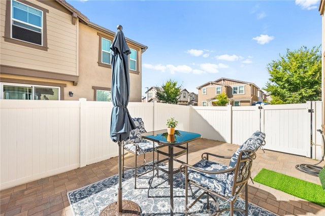 MLS #SW25177021 image #38