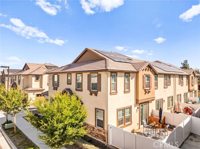 MLS #SW25177021 image #39