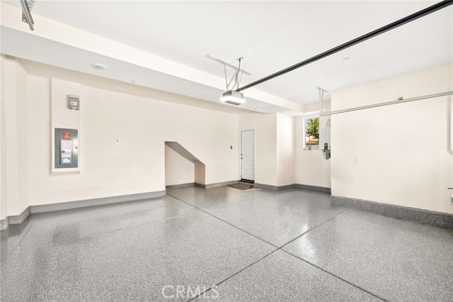 MLS #SW25177021 image #4