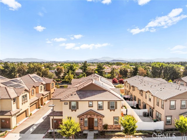 MLS #SW25177021 image #40