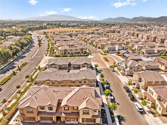 MLS #SW25177021 image #41