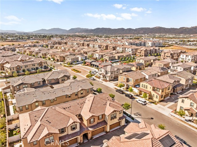 MLS #SW25177021 image #42