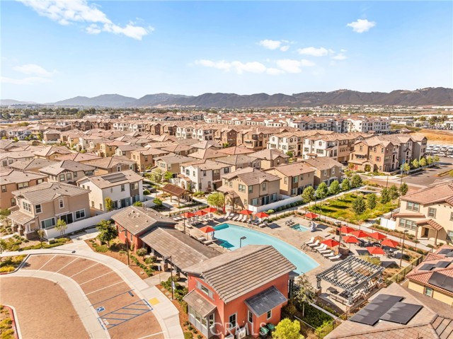 MLS #SW25177021 image #43