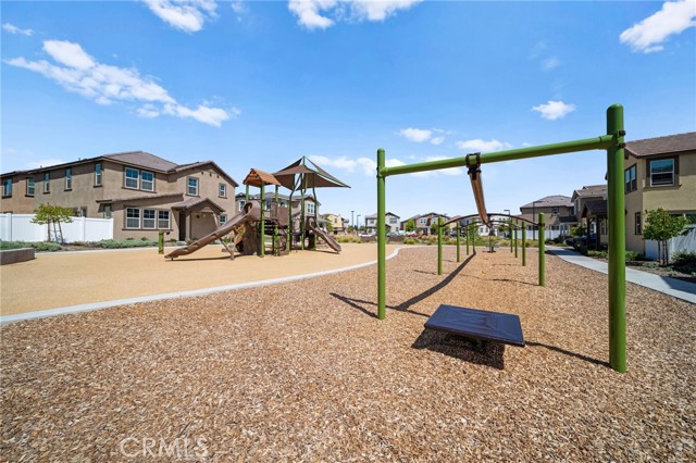 MLS #SW25177021 image #47