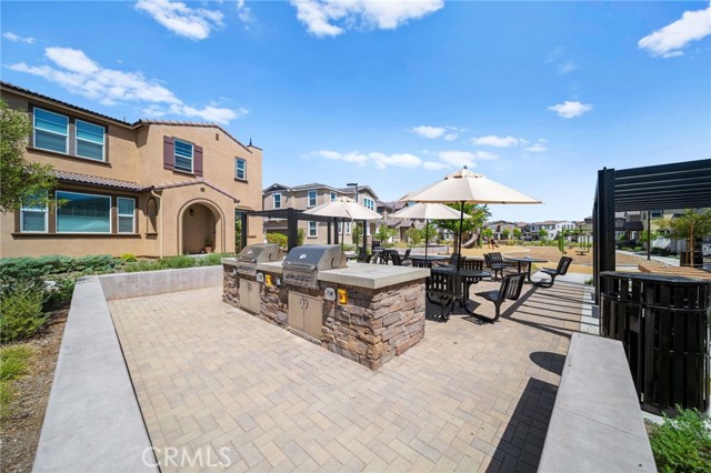 MLS #SW25177021 image #48