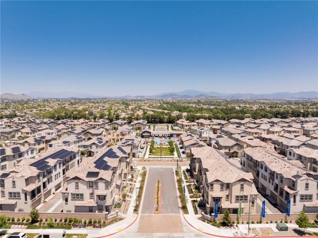 MLS #SW25177021 image #49