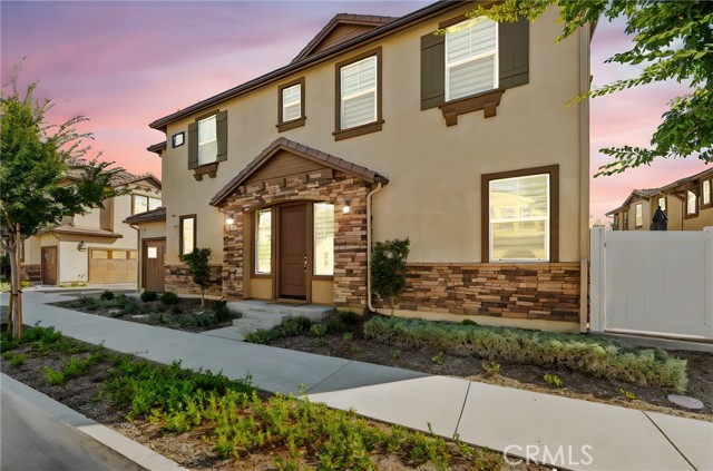 MLS #SW25177021 image #51