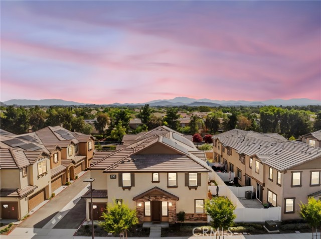 MLS #SW25177021 image #52