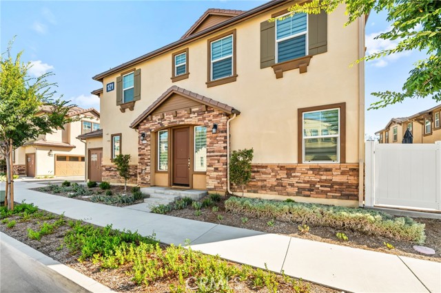 MLS #SW25177021 image #6