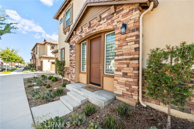 MLS #SW25177021 image #7