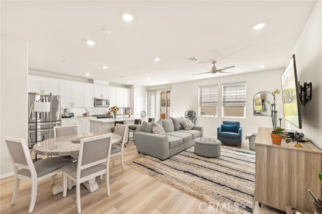 MLS #SW25177021 image #8