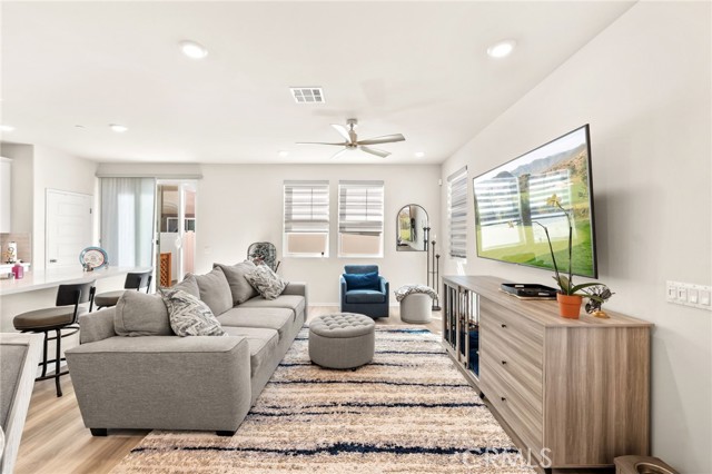MLS #SW25177021 image #9