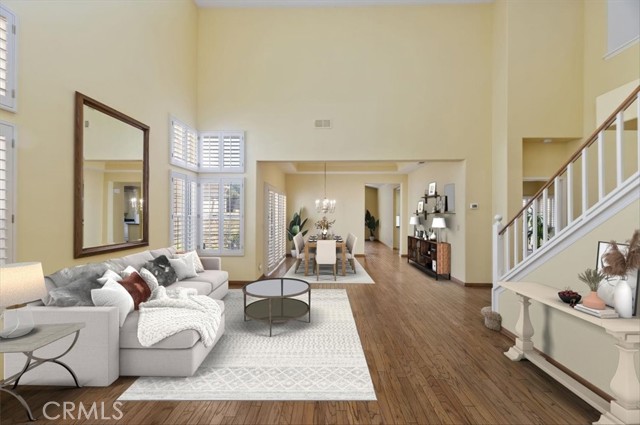 MLS #SW25177044 image #12