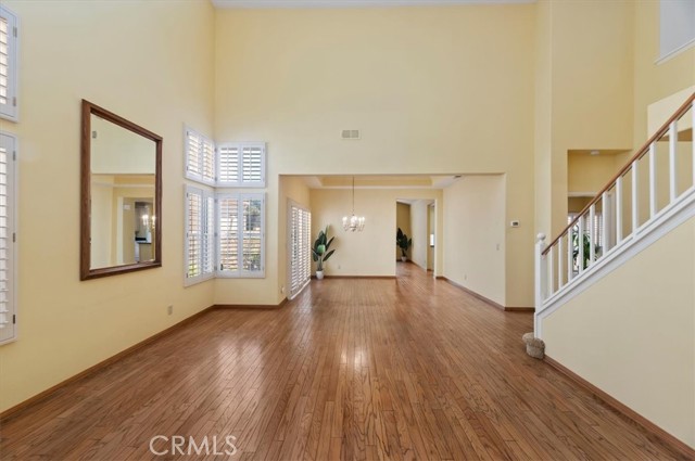 MLS #SW25177044 image #13