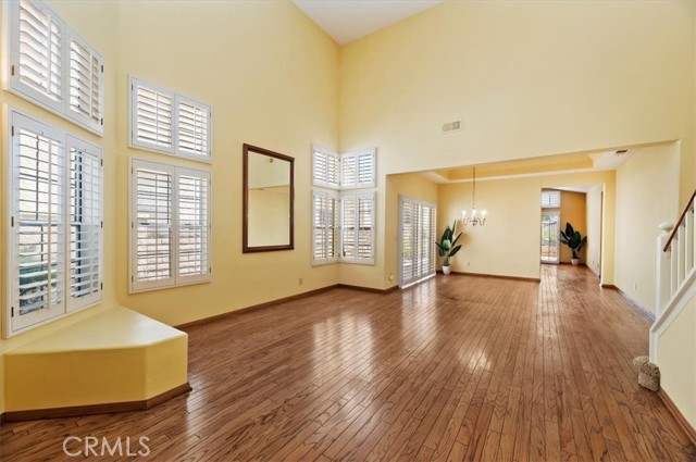 MLS #SW25177044 image #14