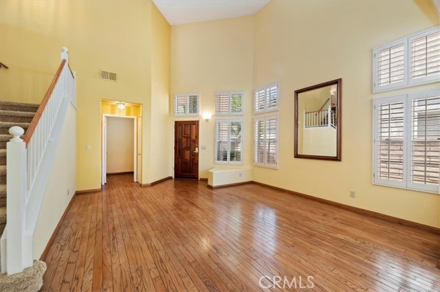 MLS #SW25177044 image #15