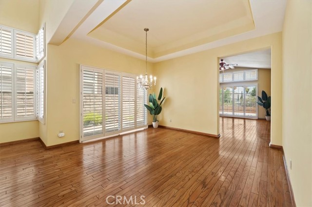 MLS #SW25177044 image #16