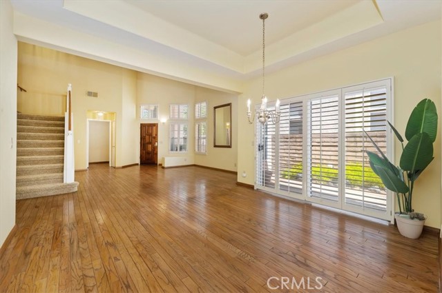 MLS #SW25177044 image #17