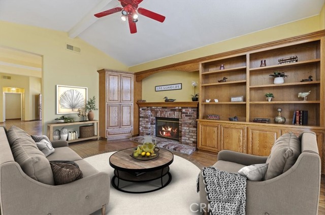 MLS #SW25177044 image #18