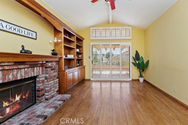 MLS #SW25177044 image #21