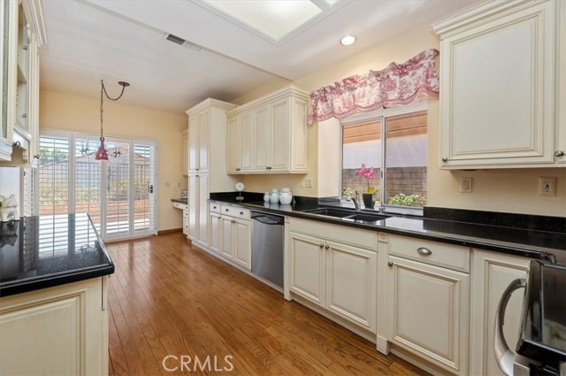 MLS #SW25177044 image #22