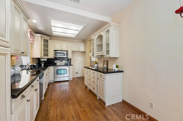 MLS #SW25177044 image #23