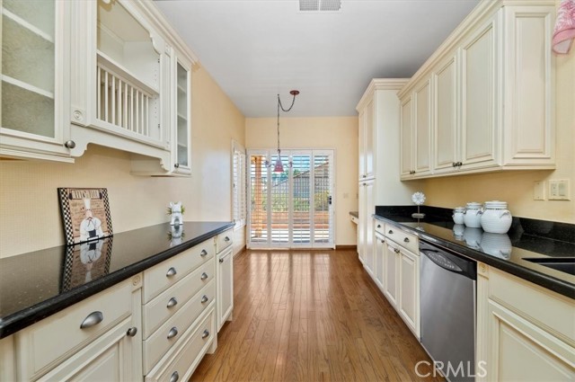 MLS #SW25177044 image #25