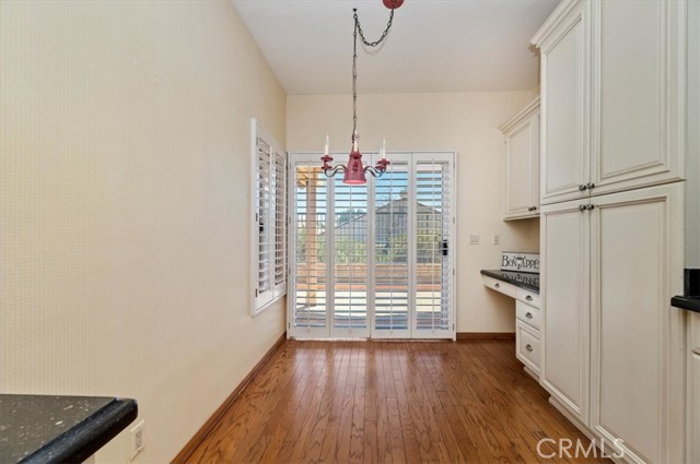 MLS #SW25177044 image #26