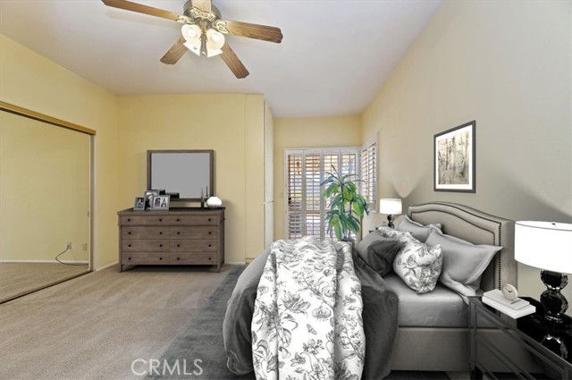 MLS #SW25177044 image #27