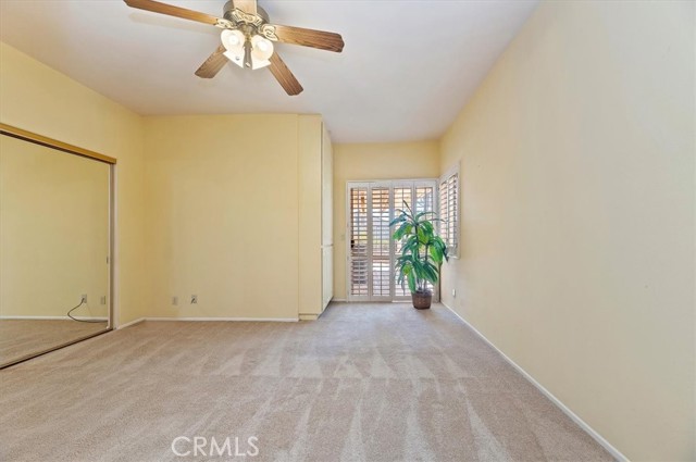 MLS #SW25177044 image #28