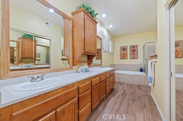 MLS #SW25177044 image #30