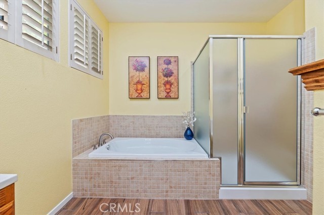 MLS #SW25177044 image #31