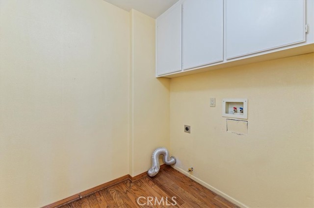 MLS #SW25177044 image #33