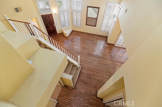 MLS #SW25177044 image #35